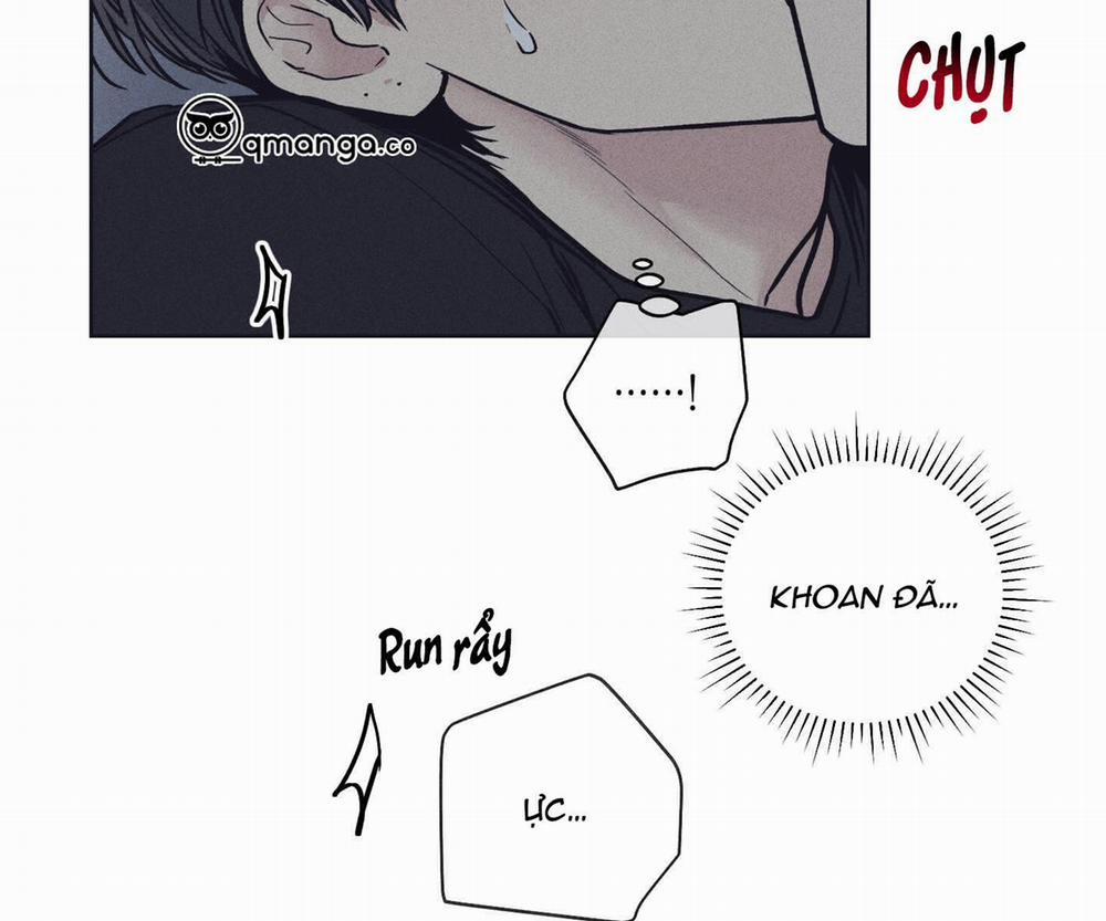 Phục Thù 20 trang 18