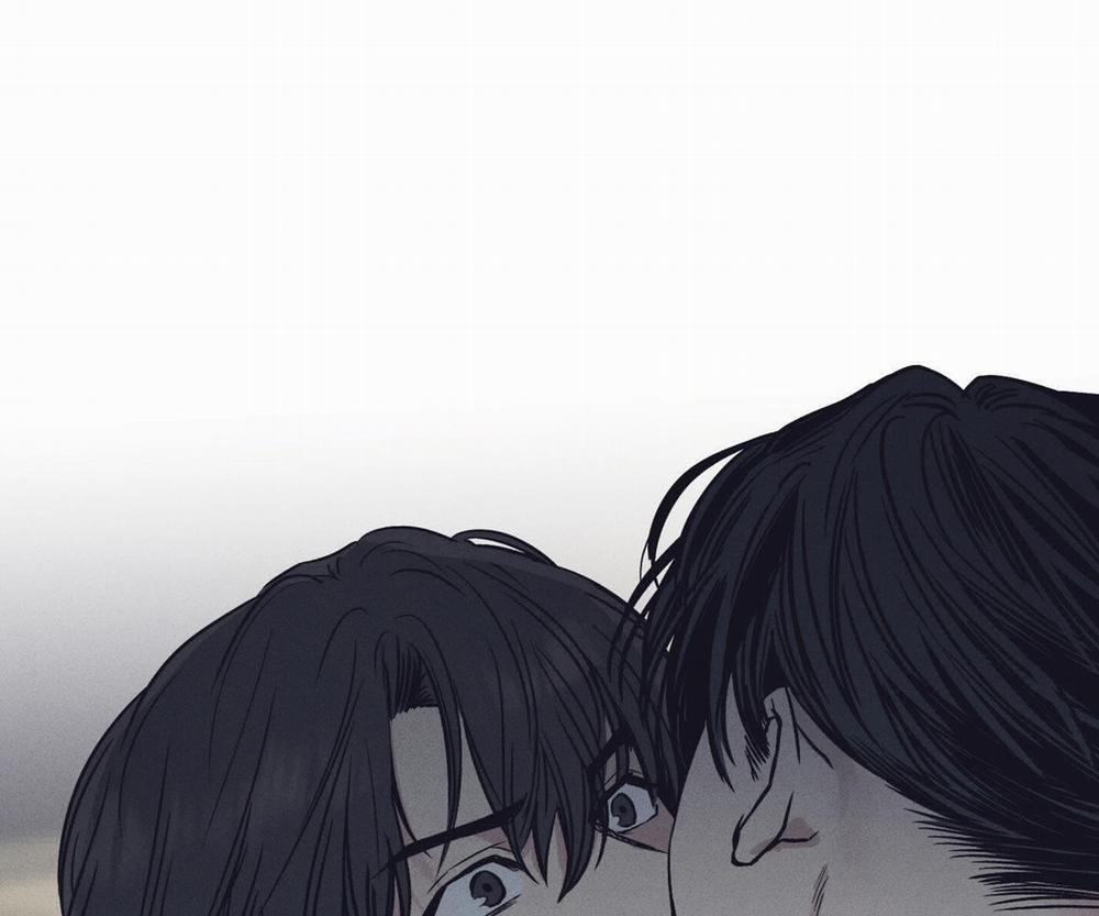 Phục Thù 20 trang 2