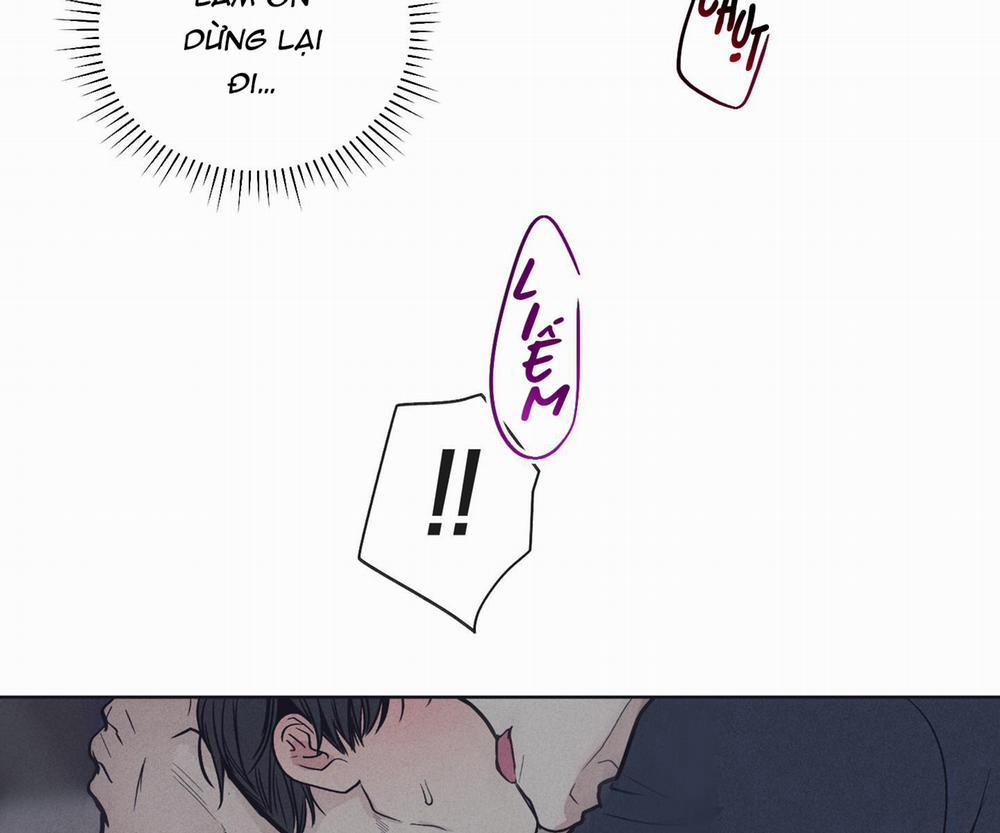 Phục Thù 20 trang 20