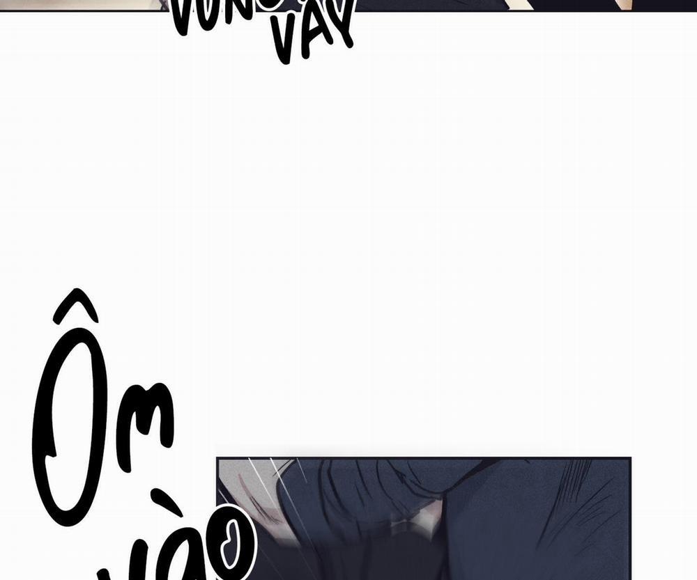 Phục Thù 20 trang 22