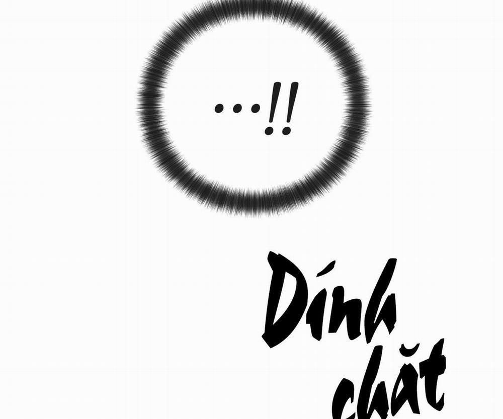 Phục Thù 20 trang 24