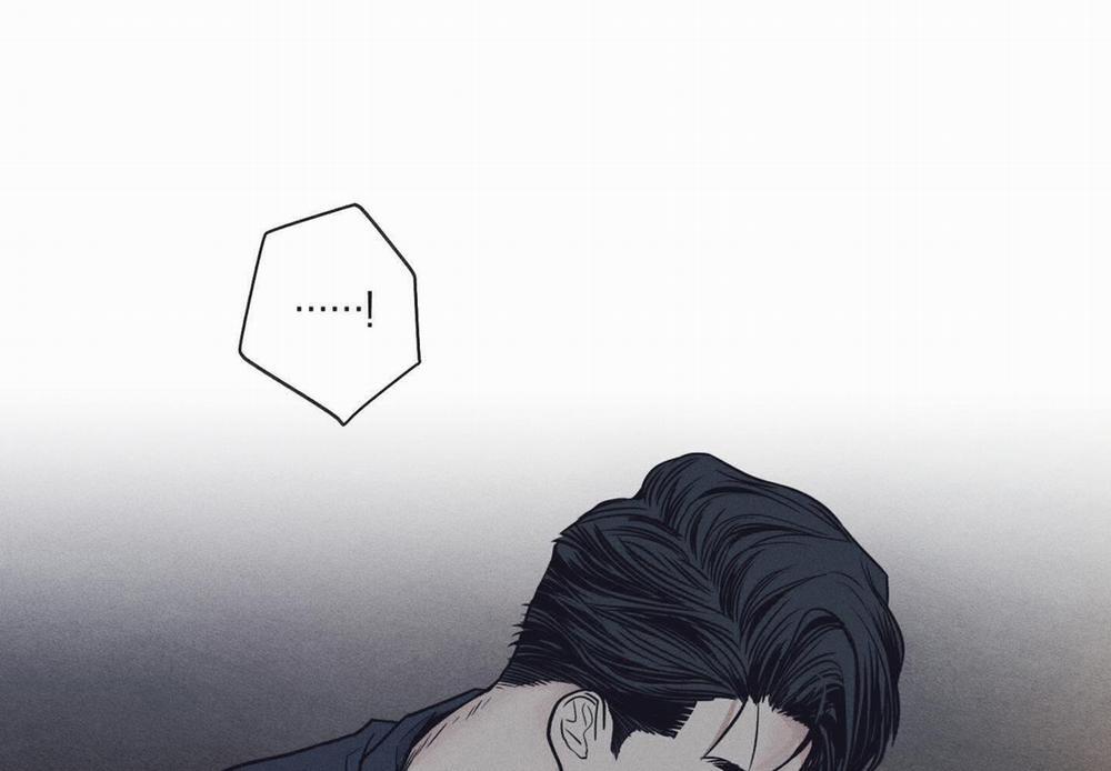 Phục Thù 20 trang 26