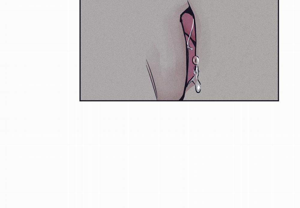 Phục Thù 20 trang 31