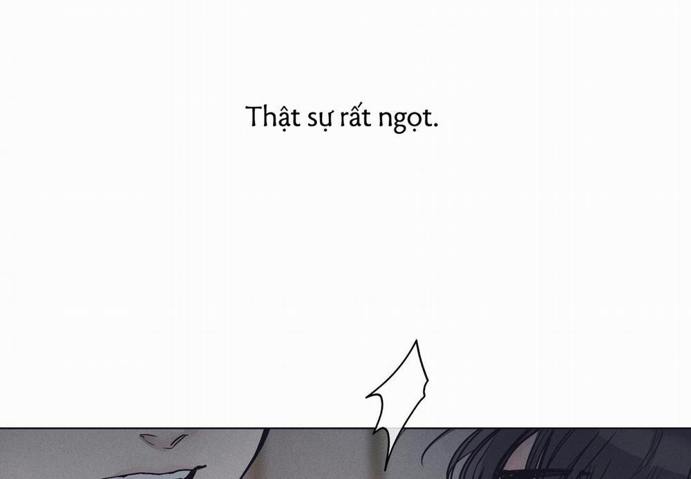 Phục Thù 20 trang 32