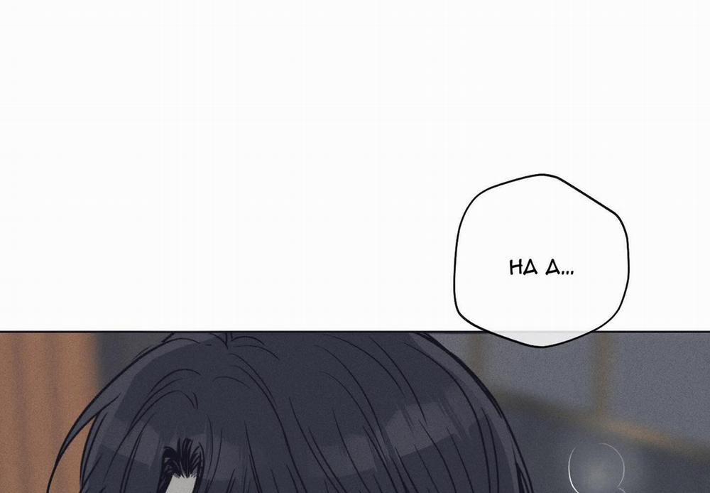 Phục Thù 20 trang 37