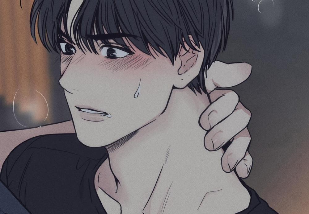 Phục Thù 20 trang 38