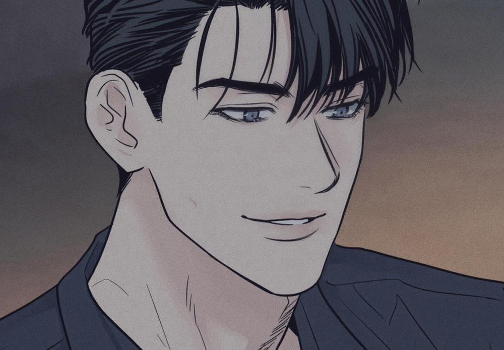 Phục Thù 20 trang 40