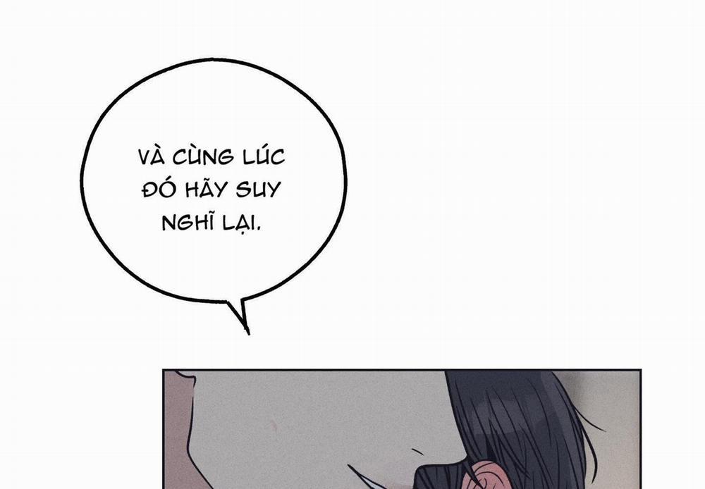 Phục Thù 20 trang 44