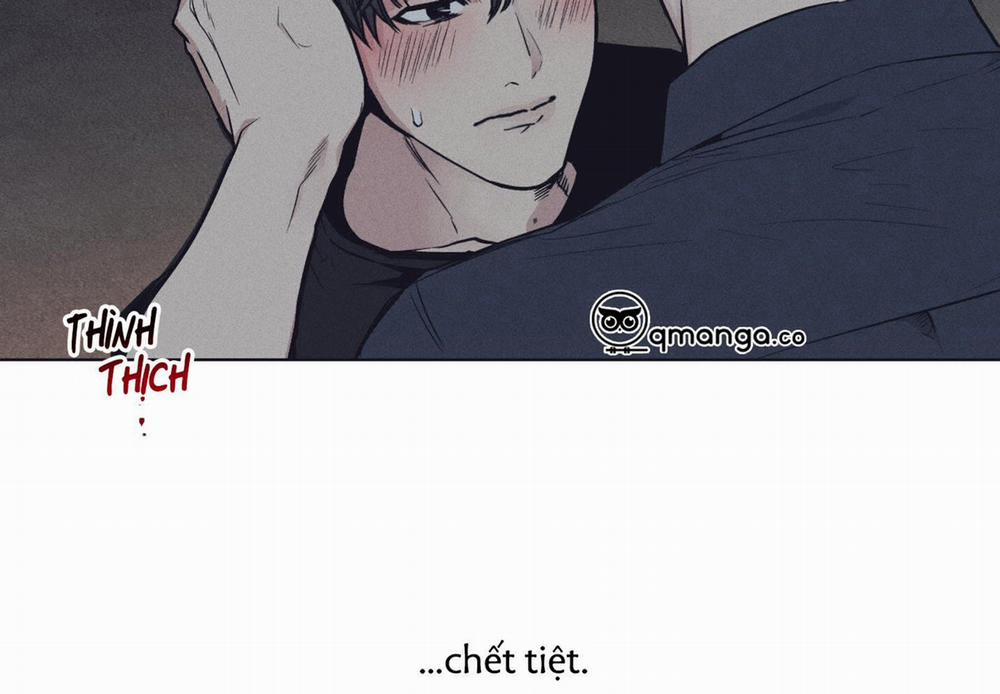 Phục Thù 20 trang 47