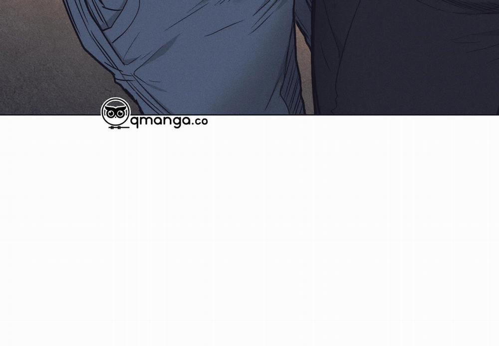 Phục Thù 20 trang 49