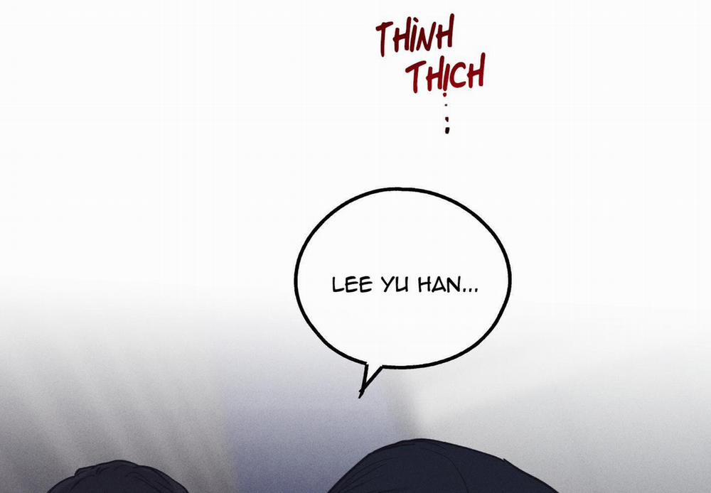 Phục Thù 20 trang 50