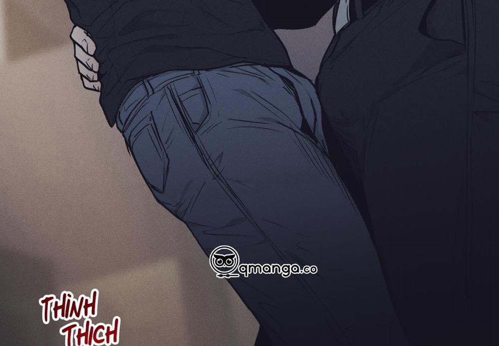 Phục Thù 20 trang 52