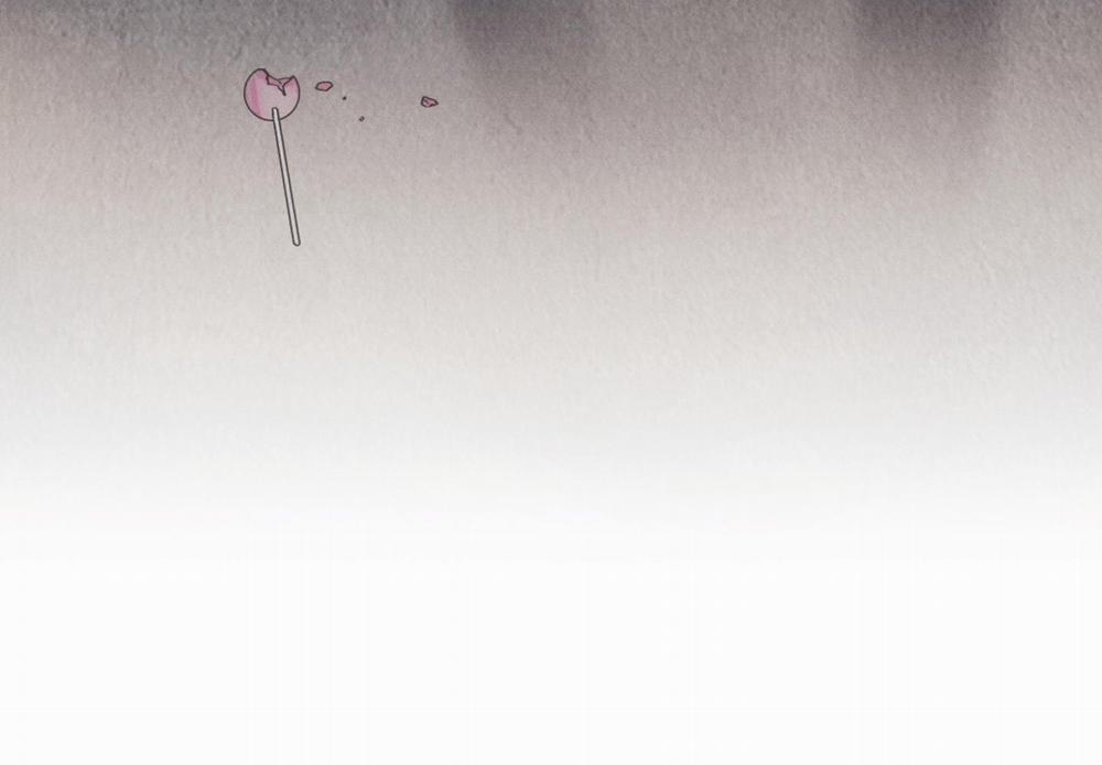 Phục Thù 20 trang 55