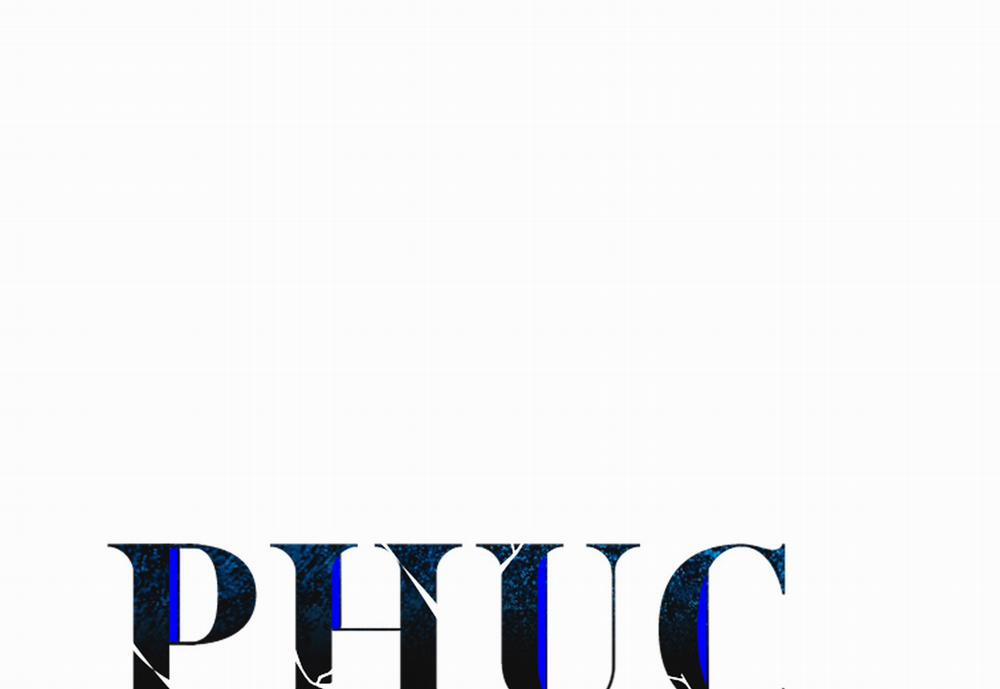 Phục Thù 20 trang 57