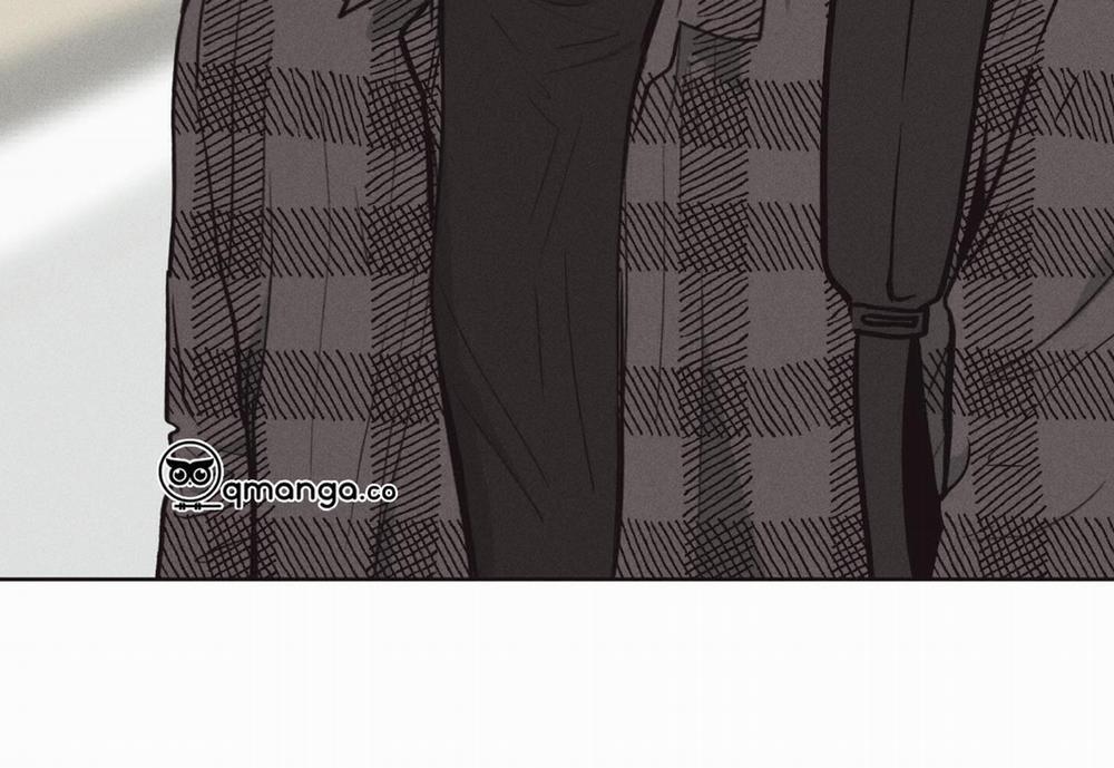 Phục Thù 20 trang 61