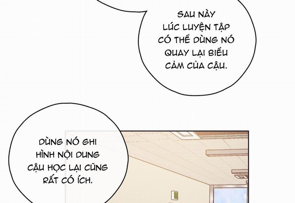 Phục Thù 20 trang 67