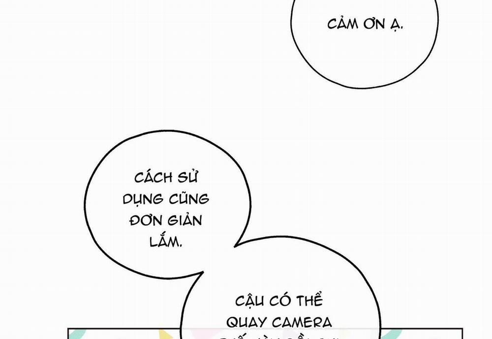 Phục Thù 20 trang 69