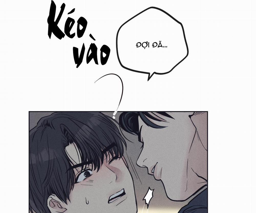 Phục Thù 20 trang 7