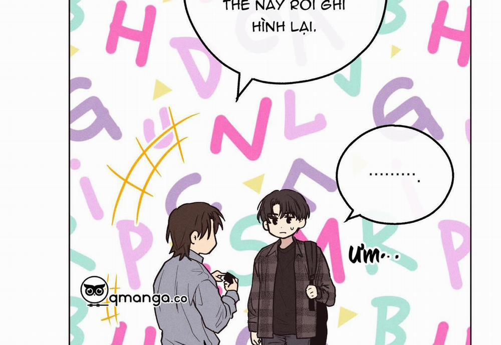 Phục Thù 20 trang 70