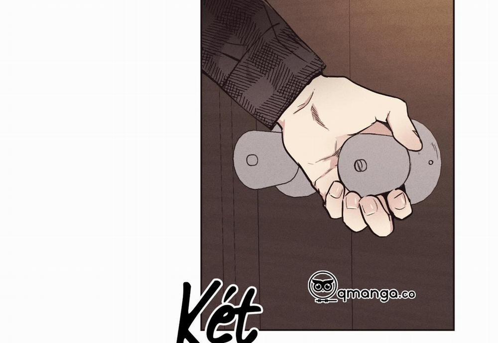 Phục Thù 20 trang 73