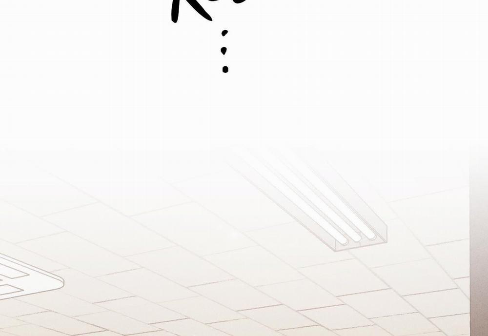 Phục Thù 20 trang 74