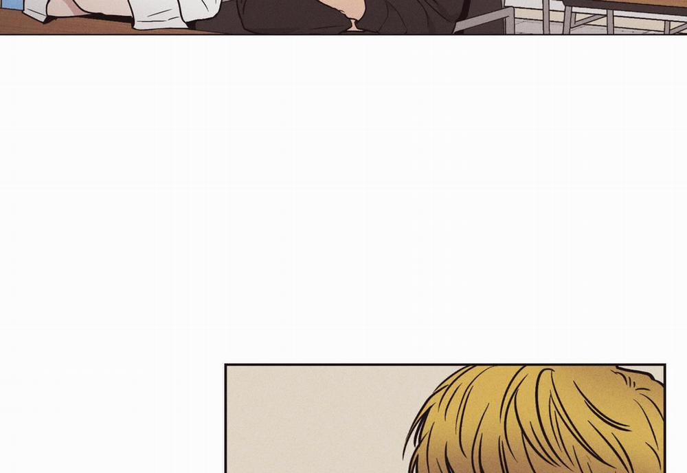 Phục Thù 20 trang 79