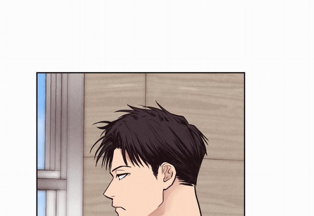 Phục Thù 20 trang 81