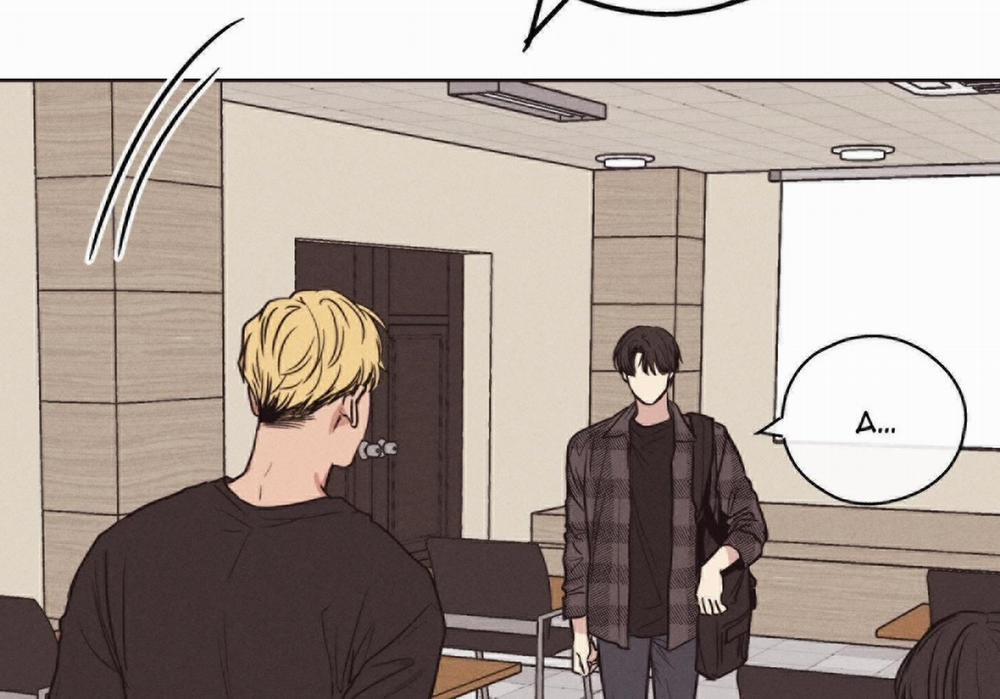 Phục Thù 20 trang 87