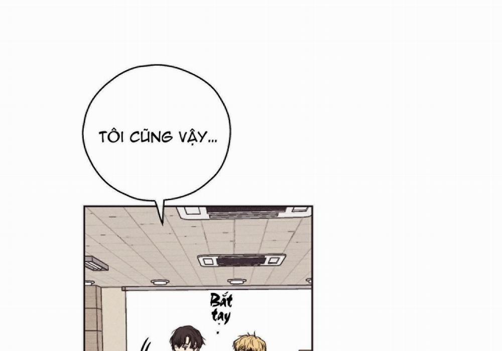 Phục Thù 20 trang 89