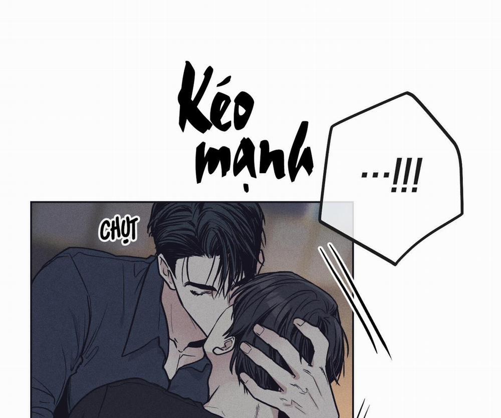 Phục Thù 20 trang 9