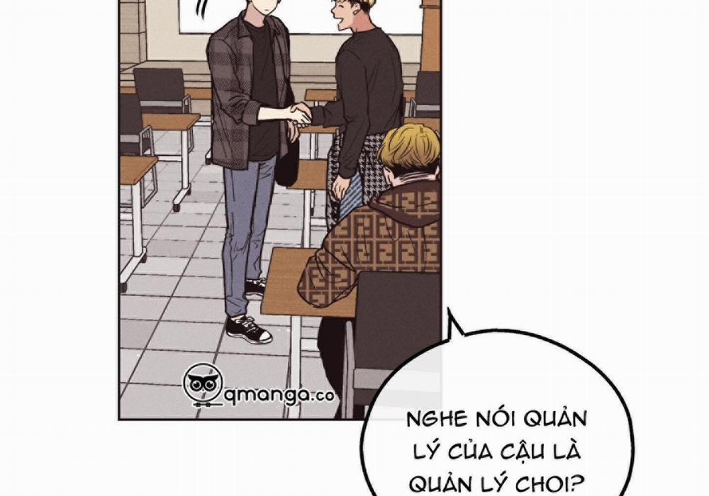 Phục Thù 20 trang 90