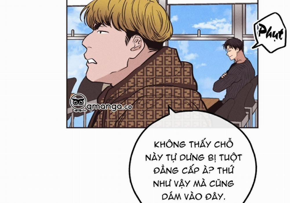 Phục Thù 20 trang 92