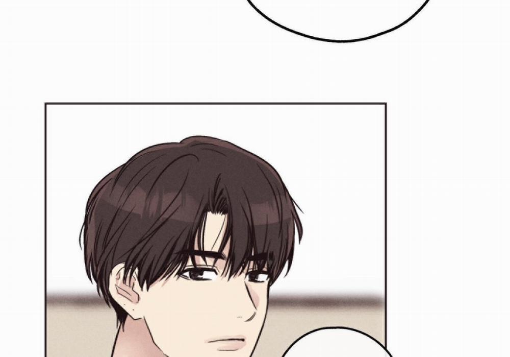 Phục Thù 20 trang 93