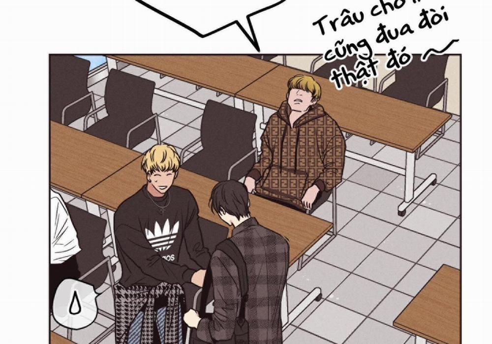 Phục Thù 20 trang 95