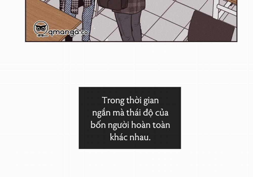 Phục Thù 20 trang 96