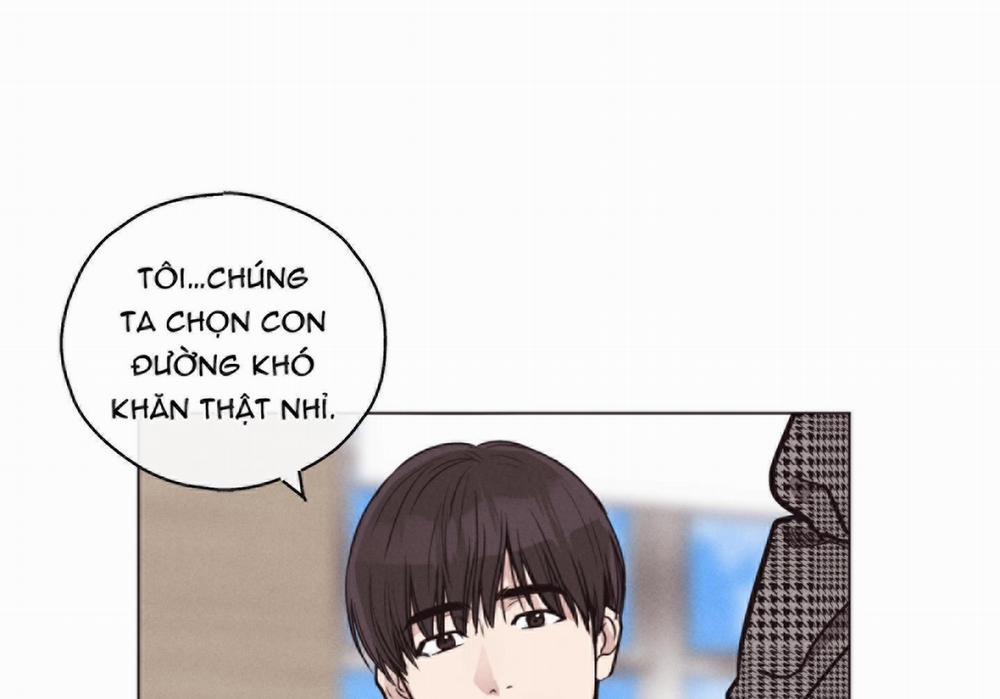 Phục Thù 20 trang 97