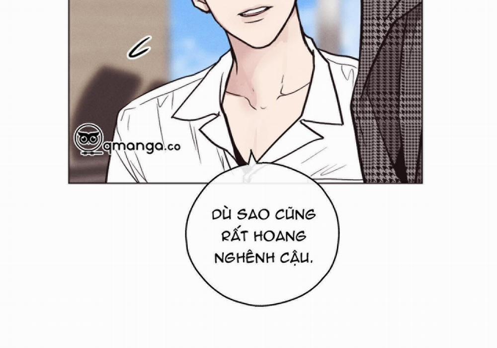 Phục Thù 20 trang 98