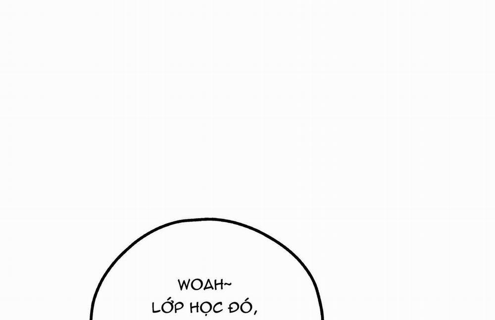 Phục Thù 21 trang 1