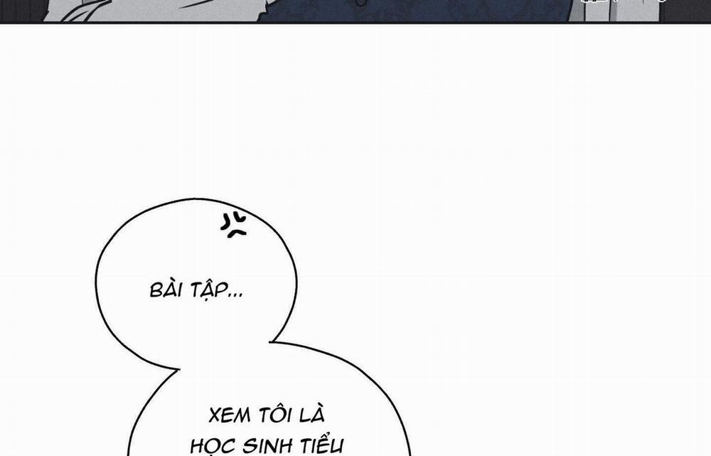 Phục Thù 21 trang 106