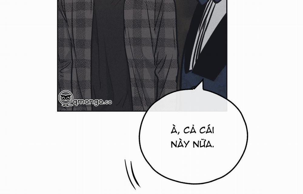 Phục Thù 21 trang 108