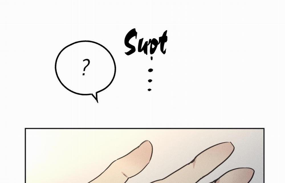 Phục Thù 21 trang 109