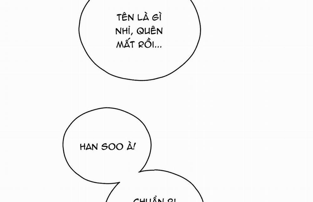 Phục Thù 21 trang 11