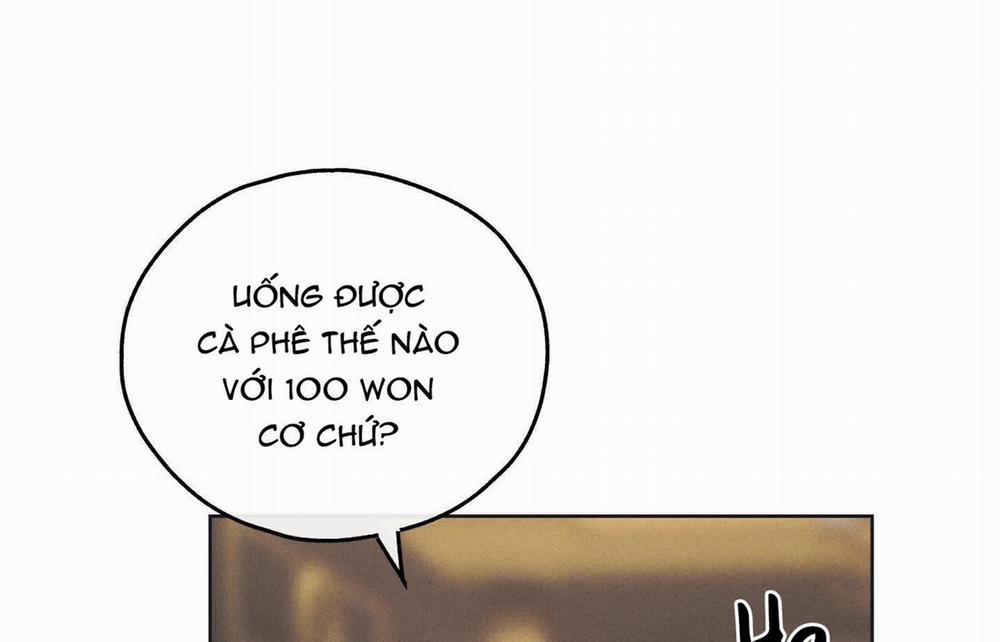 Phục Thù 21 trang 112