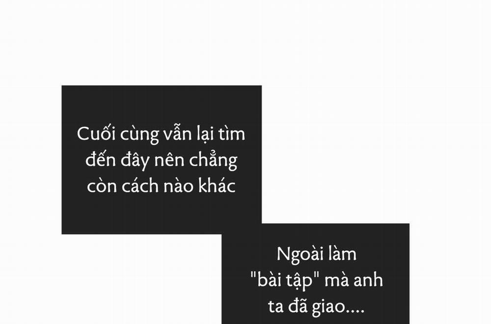 Phục Thù 21 trang 121