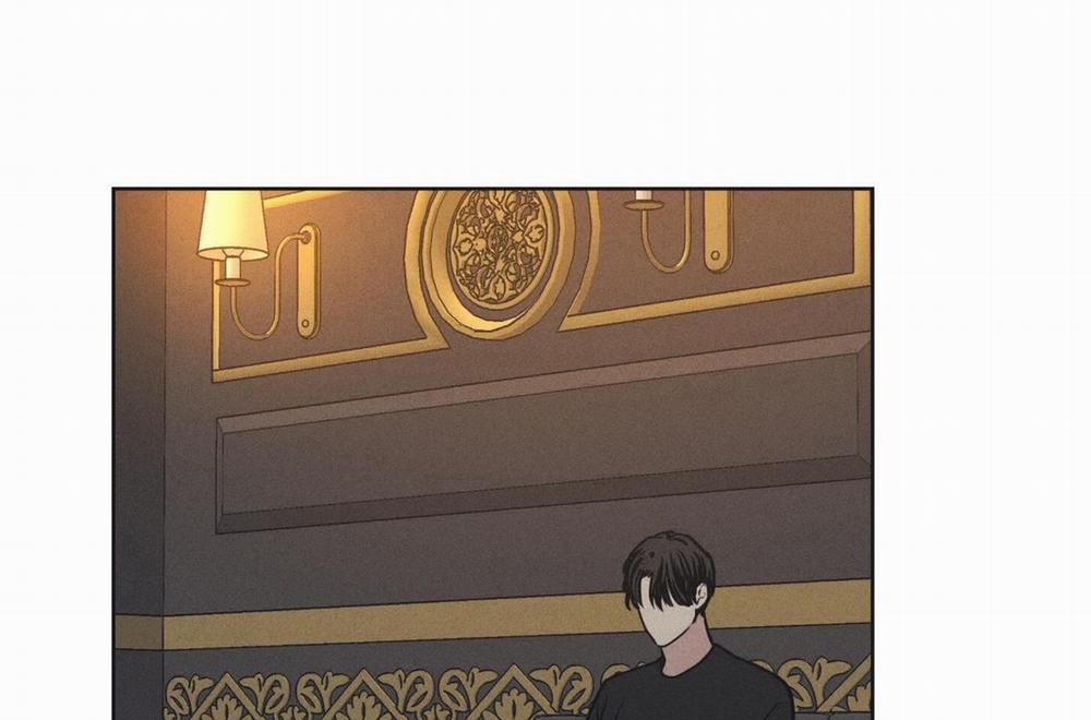 Phục Thù 21 trang 123