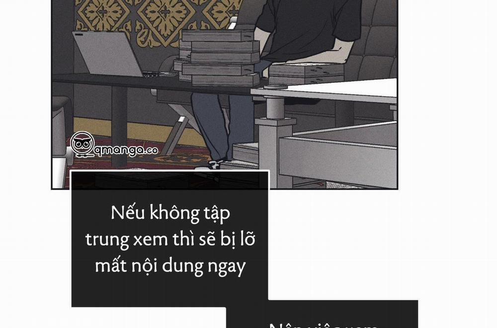 Phục Thù 21 trang 124