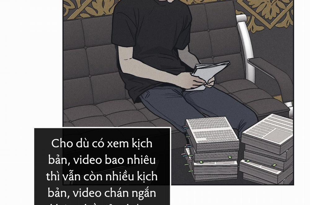 Phục Thù 21 trang 126