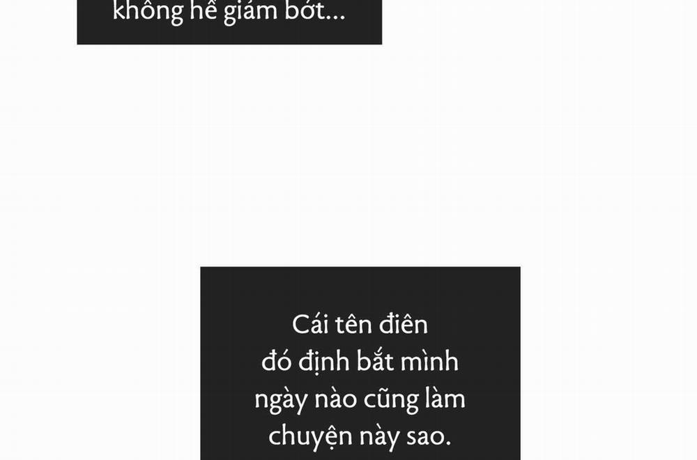 Phục Thù 21 trang 127