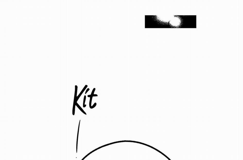 Phục Thù 21 trang 129