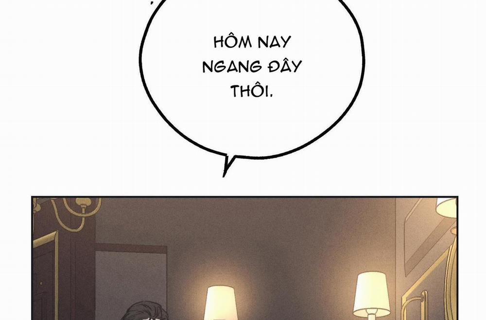 Phục Thù 21 trang 130